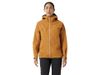 Arc'teryx Beta Jacket (Yukon)...