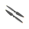 Dji Air 3 Low-noise Propeller