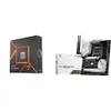 AMD Ryzen™ 7 7700X 8-Core +...