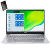 Acer Swift 3 14.0" FHD Laptop...