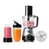 Magic Bullet MB50200 Kitchen...