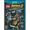 LEGO Batman 2: DC Super...