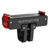 Support adaptateur magn&eacute;tique...