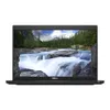 Dell Latitude 7390 13-inch...