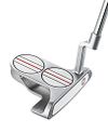 Odyssey Right Hand Putter...