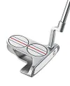 Odyssey Right Hand Putter...