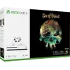 Microsoft Xbox One S 1TB...