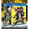 Persona 4 Golden [PlayStation...