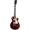 Les Paul Standard 50s SB