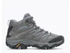 Merrell MOAB 3 Waterproof...
