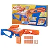 NERF N Series Pinpoint