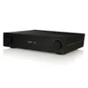 Arcam Radia A15 Integrated...