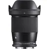 Sigma 16mm f/1.4 DC DN...