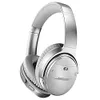 Bose QuietComfort 35 II Noise...