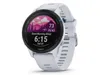 Open Box - Garmin Forerunner...