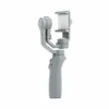 DJI Osmo Mobile 2 Handheld...