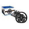 Thrustmaster T248 Racing...