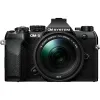 OM SYSTEM OM‑5 Mark II 20.4MP...