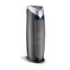 GermGuardian 743 Sq. ft. HEPA...