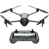 DJI Mavic 4 Pro Drone with RC...