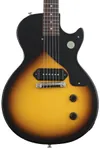 Gibson Les Paul Junior...