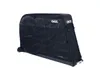 EVOC Bike Bag Pro (Black)