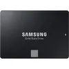 Samsung SSD 860 EVO 1TB 2.5...