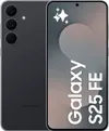 Samsung Galaxy S25 FE 128GB...