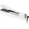 ghd Duet Style 2-in-1 Hot Air...