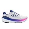 New Balance Women's 1080v15,...