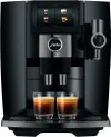 Jura JURA J10 Coffee Machine