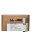 Le Labo Santal 33 Eau de...
