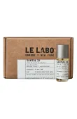 Le Labo Santal 33 Eau de...