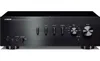 Yamaha A-S301 Stereo...