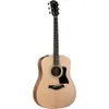 Taylor 110e Dreadnought...