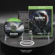 Mass Effect: Andromeda...