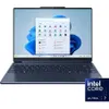 Lenovo - Yoga 9i 2-in-1 14"...