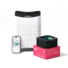 Mila Air Mini Smart Home Air...