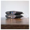 iFi Audio - iFi Zen Blue 3...