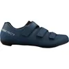 Shimano RC102 Cycling Shoe -...