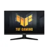 Asus Gaming Monitor &raquo;TUF...