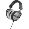 Beyerdynamic DT 990 Pro...
