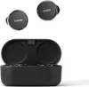 Denon PerL Pro Premium True...