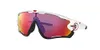 Oakley Men's OO9290...