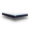 Hybrid® Pro Mattress - EU...
