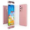 Nalia 360 Grad H&uuml;lle (Huawei...