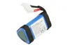 Batterie pour JBL Charge 4 /...