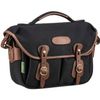 Billingham Hadley Small Pro...