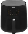 Philips Essential XL...