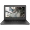 HP Chromebook 11 G7 EE...